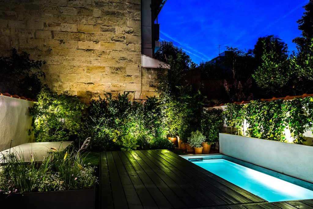 Terrasse-mobile-bordeaux5-1024x682