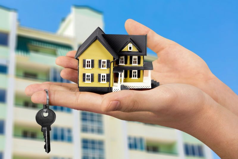 investir-locatif-loi-pinel