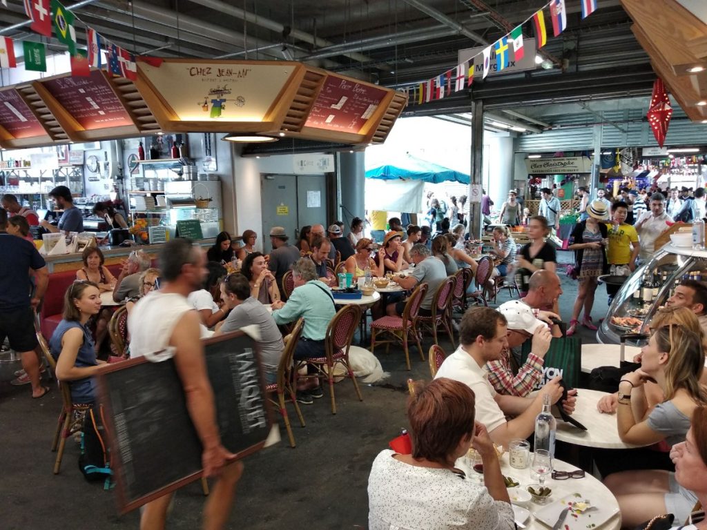 capucins-market-in-Bordeaux-1024x768