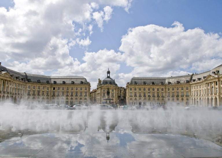 Bordeaux_Excellence_seminaire_et_congres_a_Bordeaux