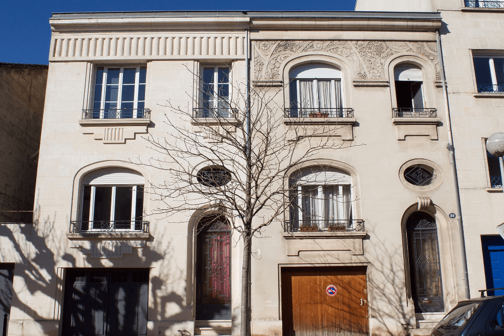Lescure