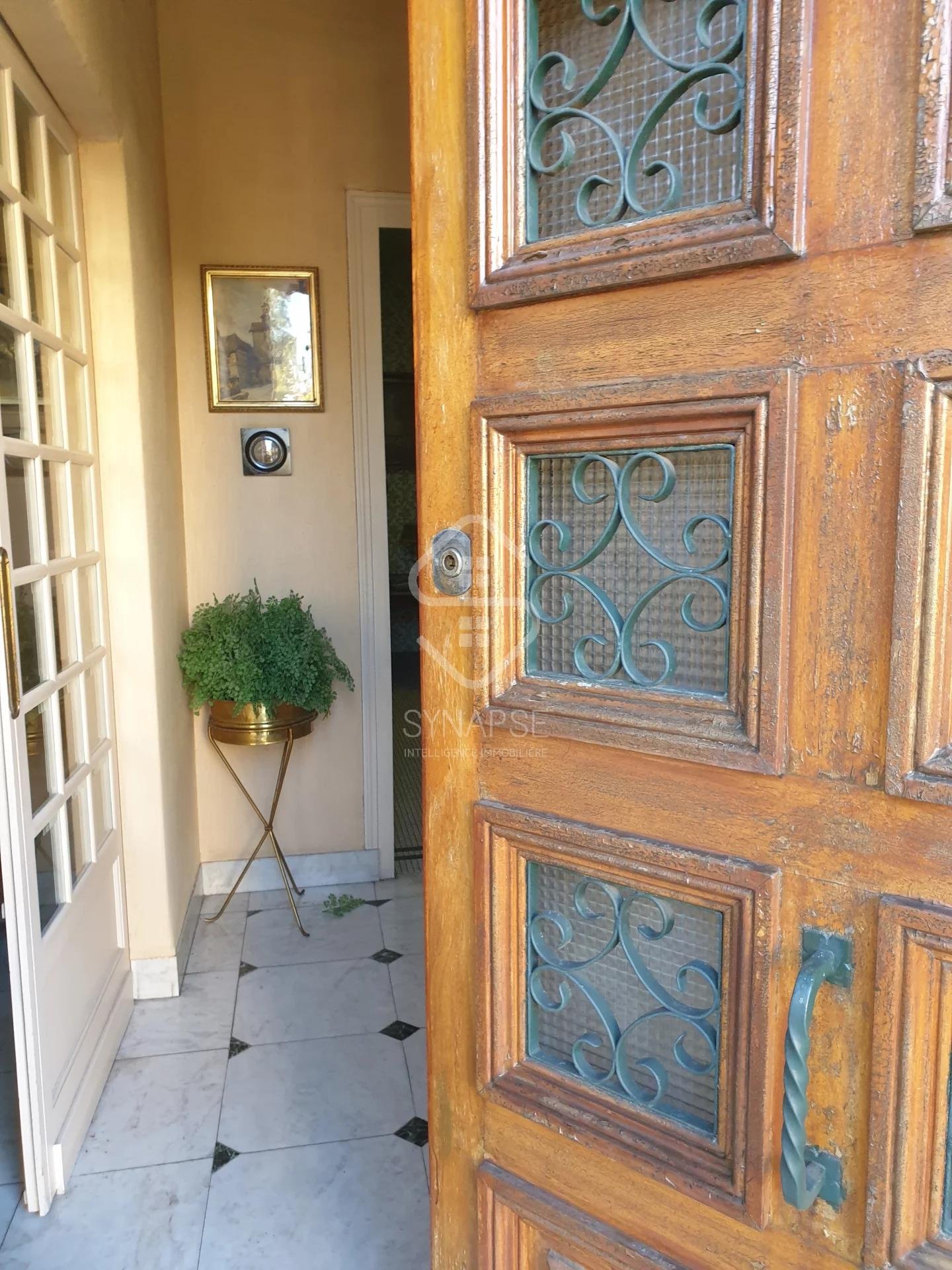 BELLE MAISON QUARTIER CAUDERAN