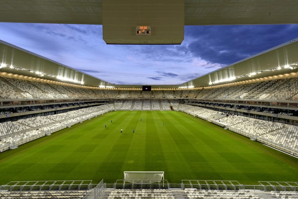 stade_bordeaux_10_04_2015_018-1024x683