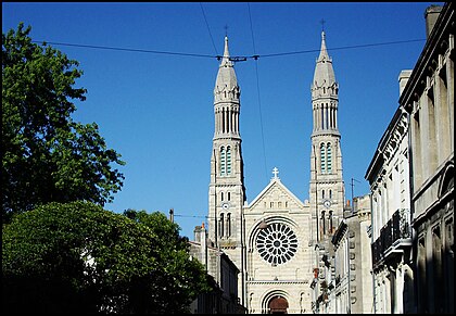 Eglise_du_Sacré-Coeur_de_Bordeaux