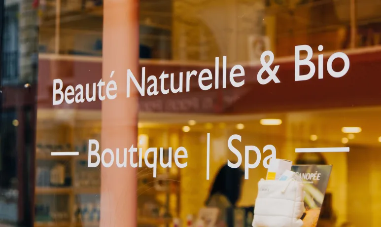 nr1okq9bqfqubp7xrxud