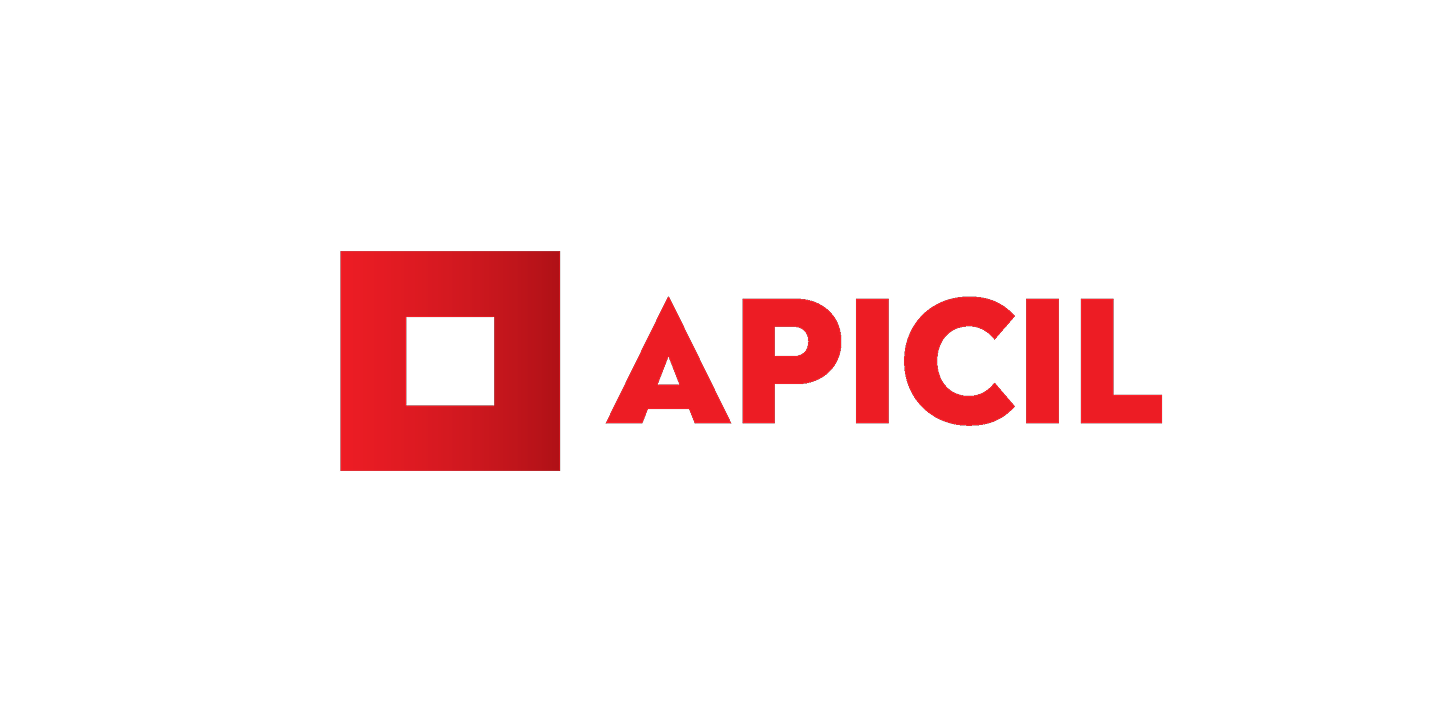 apicil-logo