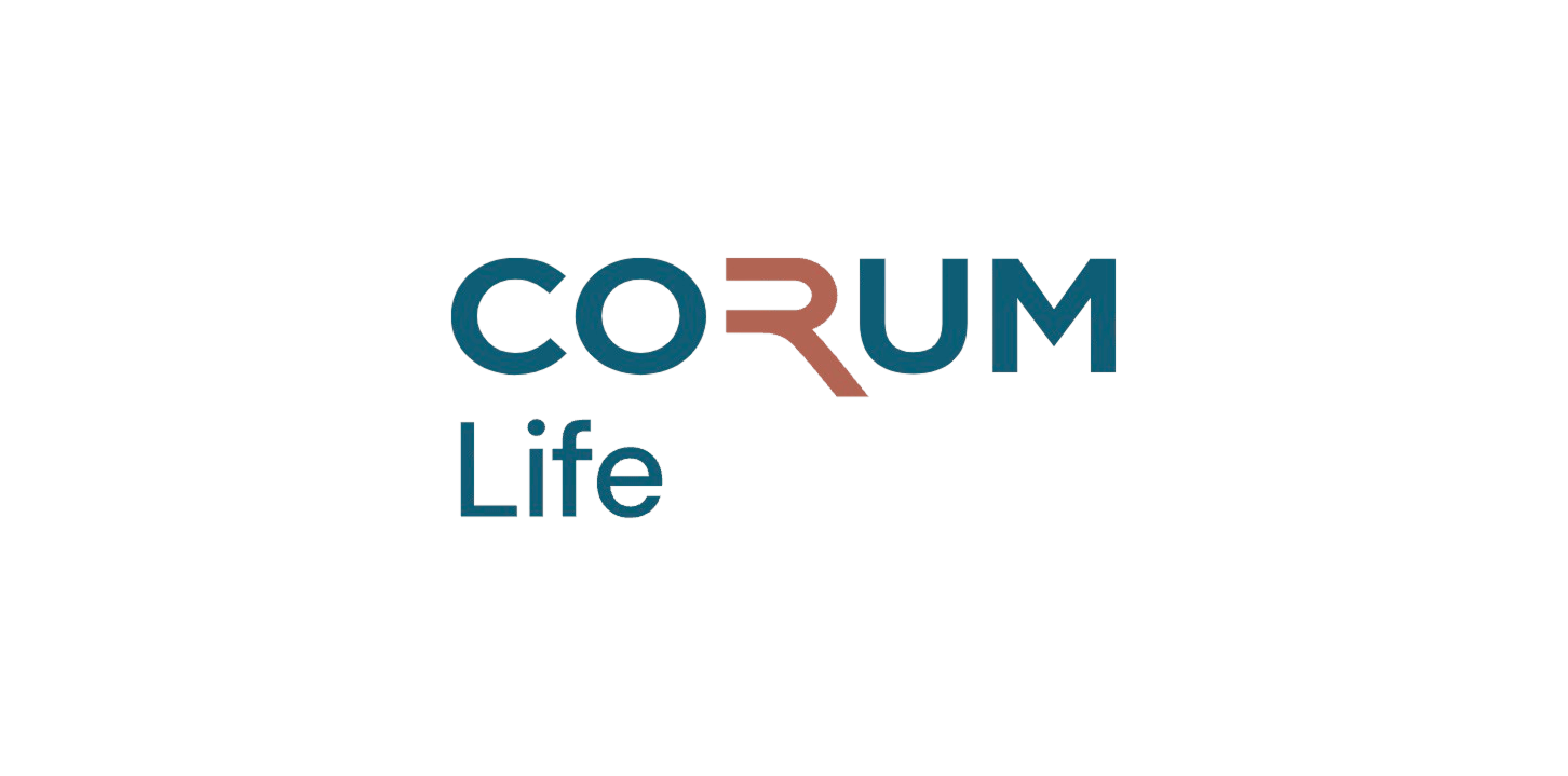 corum