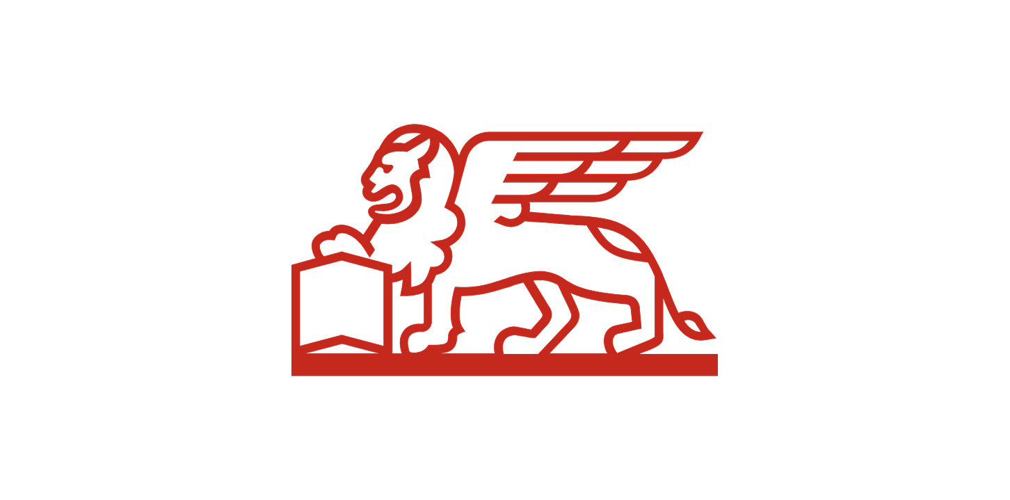 generali-logo
