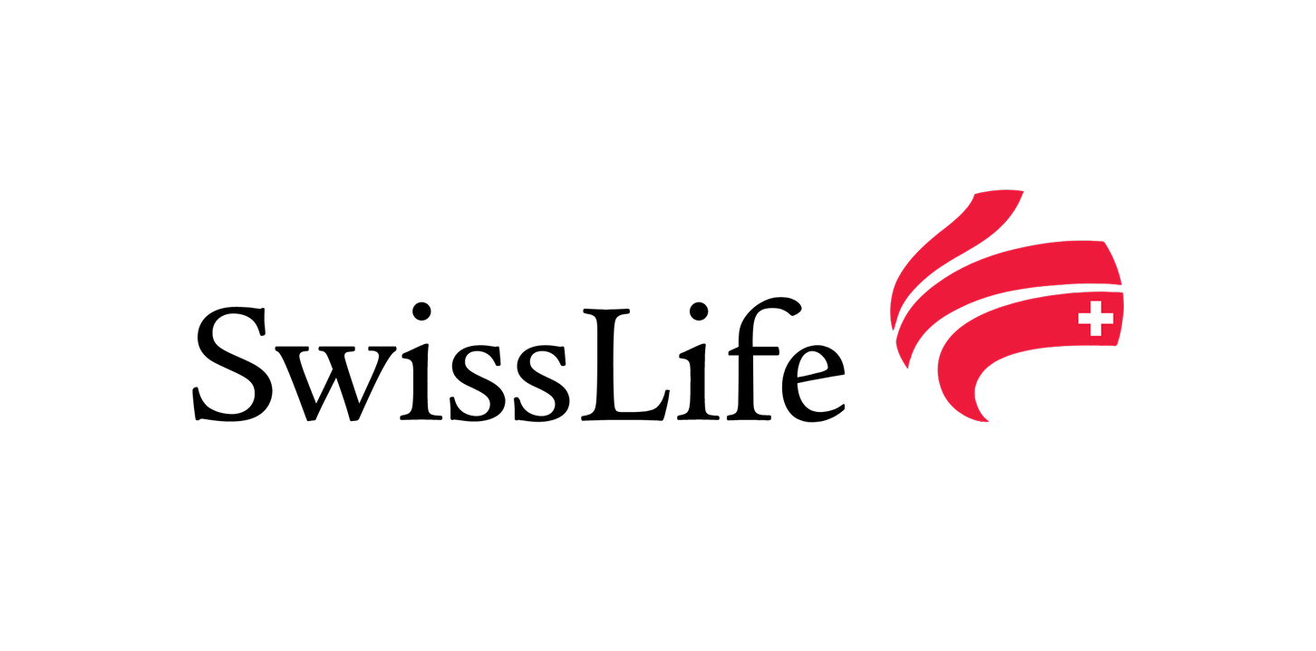 swisslife-logo